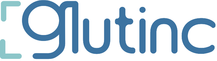 Glutinc